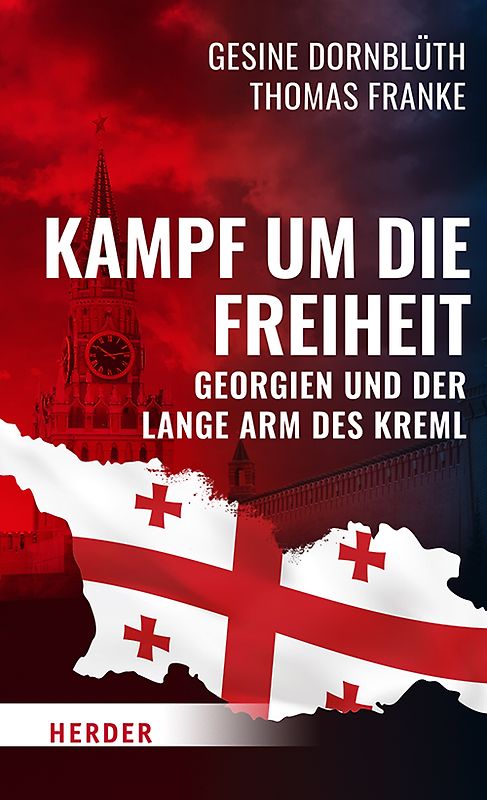 Kampf um die Freiheit
