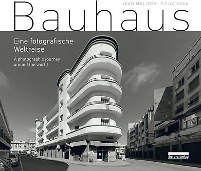Bauhaus