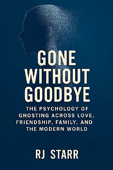 Gone Without Goodbye
