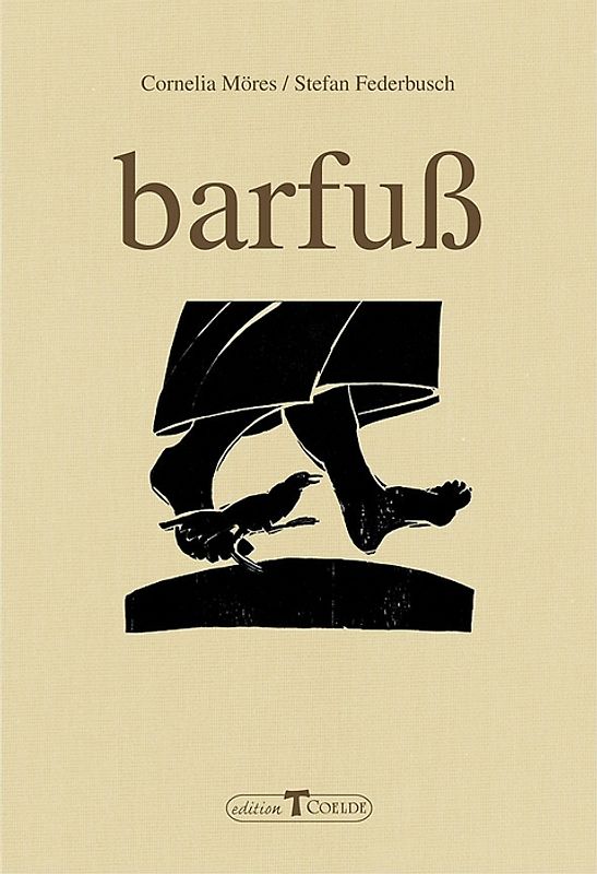 barfuss