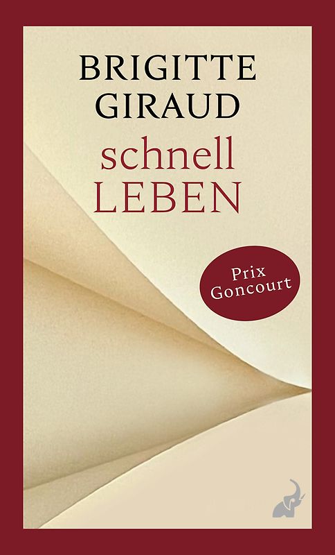Schnell leben