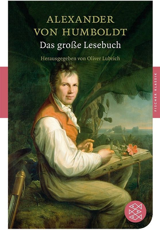 Das große Lesebuch
