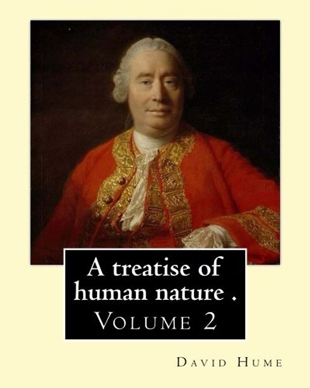 A treatise of human nature . By: David Hume , edited By: Ernest Rhys (Volume 2).: Hector Hugh Munro (18 December 1870 – 14 November 1916), better ... – 25 May 1946) was a Welsh-English writer