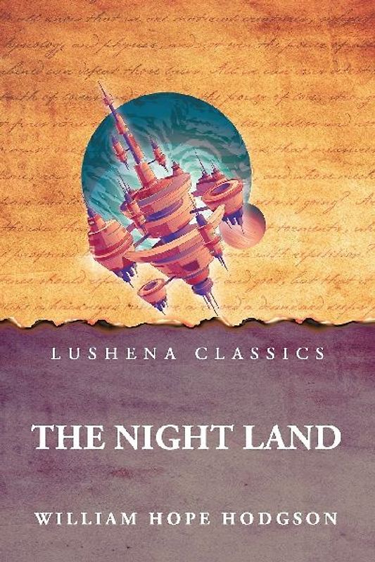 The Night Land