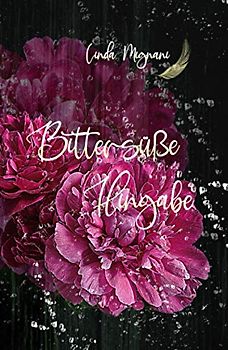 Bittersüße Hingabe (Federzirkel, Band 2)