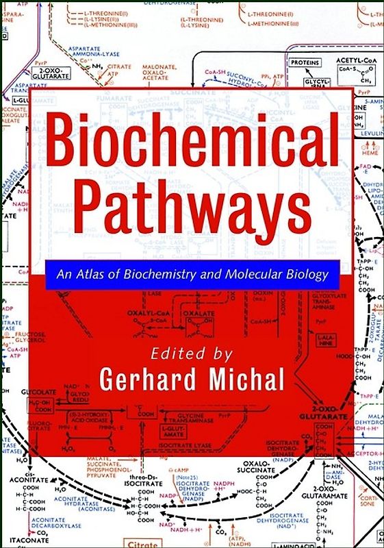 Biochemical Pathways