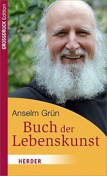 Das Buch der Lebenskunst