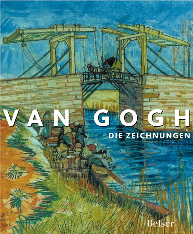 Van Gogh