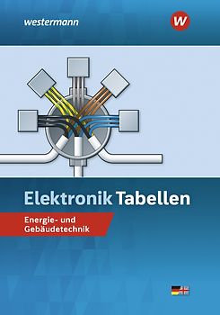 Elektronik Tabellen