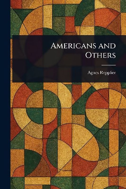 Americans and Others
