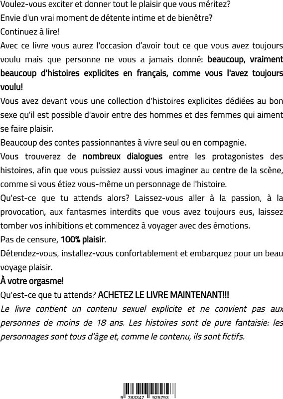 Der Gefahrguttransport in Tanks