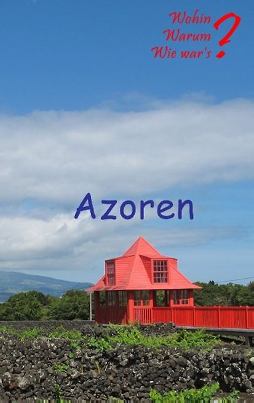 Azoren