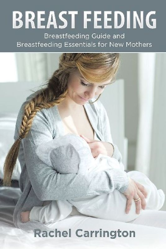 Breast Feeding