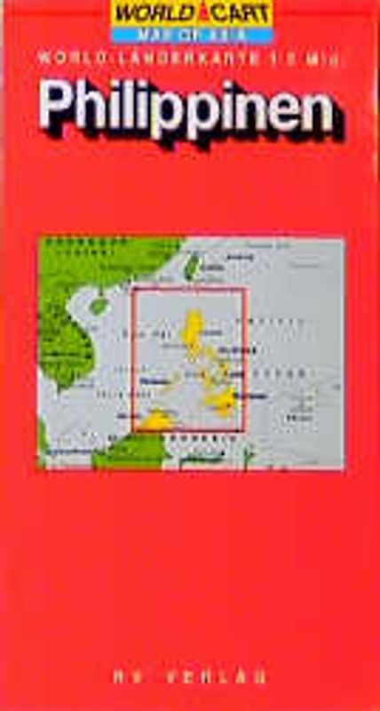Philippinen