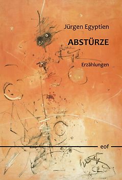 Abstürze