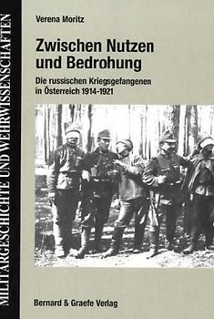 Zwischen Nutzen und Bedrohung