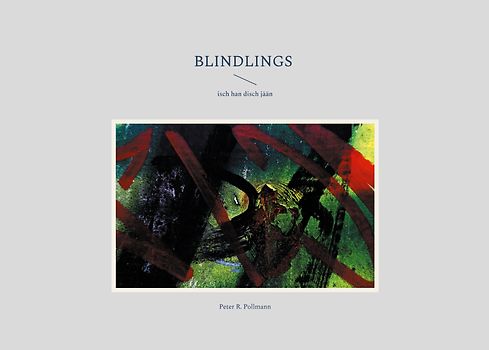Blindlings