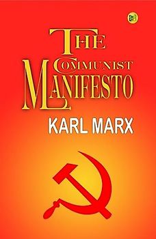 The Communist Manifesto