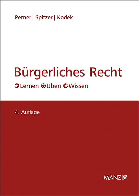 Bürgerliches Recht