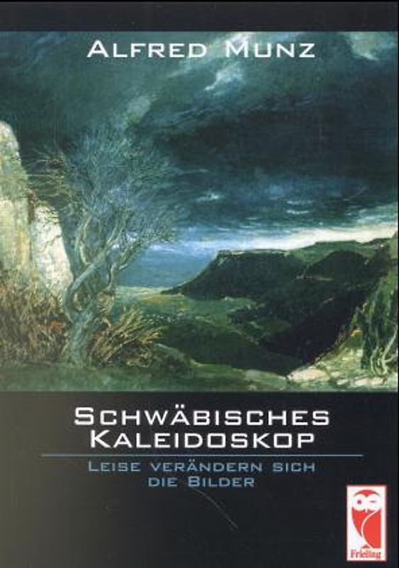 Schwäbisches Kaleidoskop