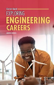 Exploring Engineering Careers