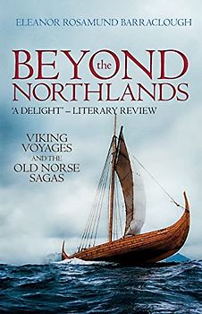 Beyond the Northlands