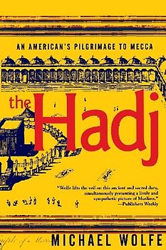 The Hadj