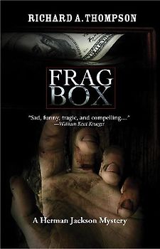 Frag Box