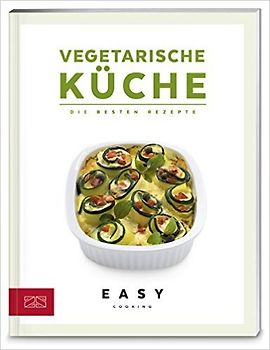 Vegetarische Küche