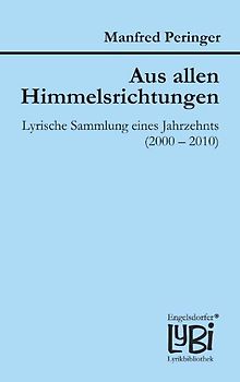 Aus allen Himmelsrichtungen