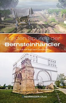 Auf den Spuren der Bernsteinhändler