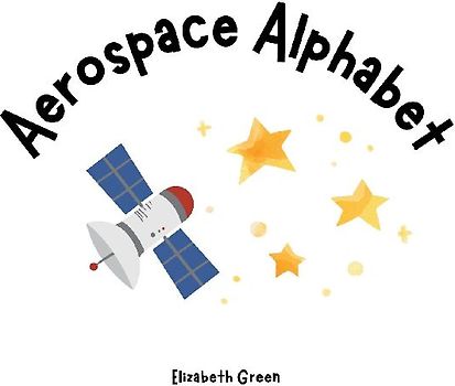 Aerospace Alphabet