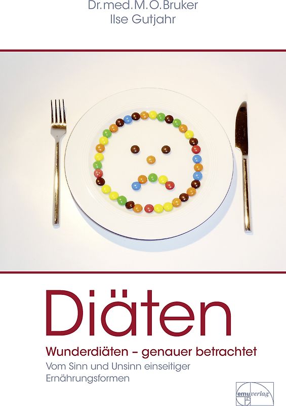 Diäten