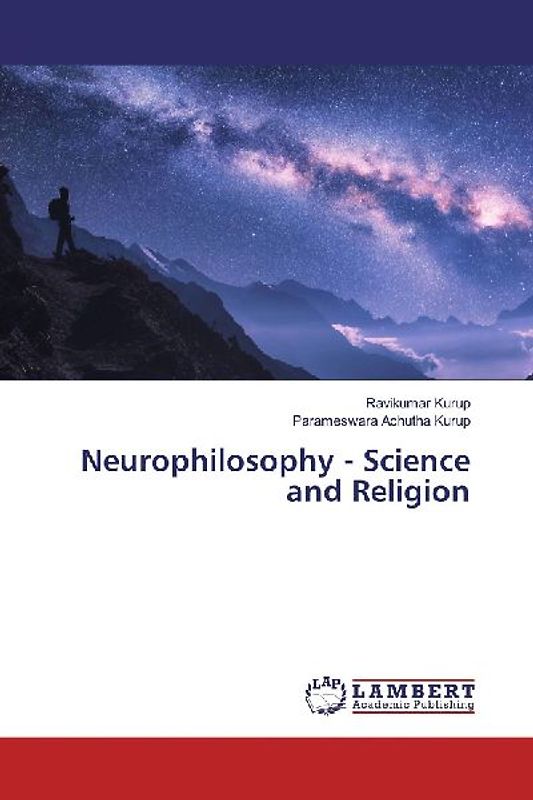 Neurophilosophy - Science and Religion