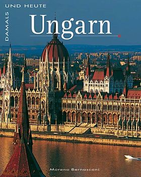 Ungarn