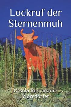 Lockruf der Sternenmuh: Gute-Nacht-Geschichten