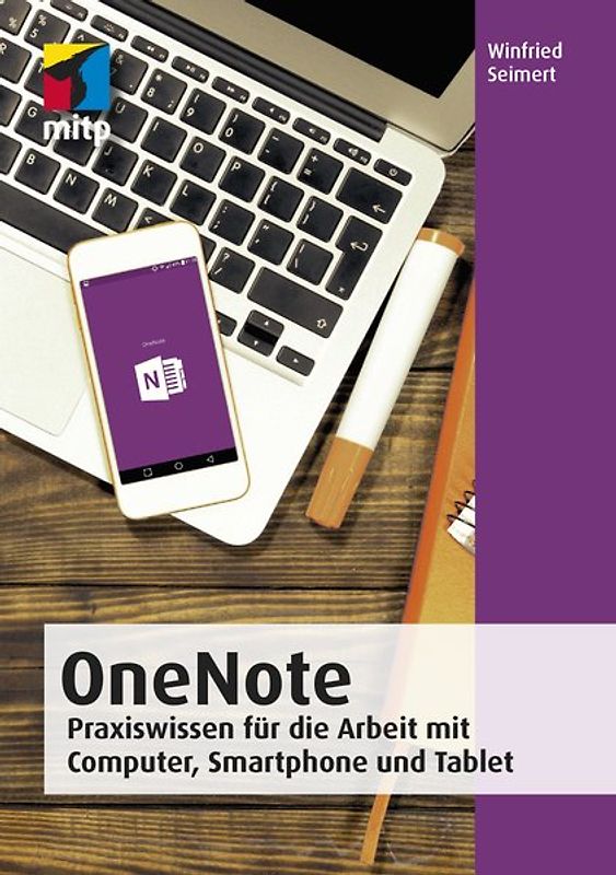 OneNote