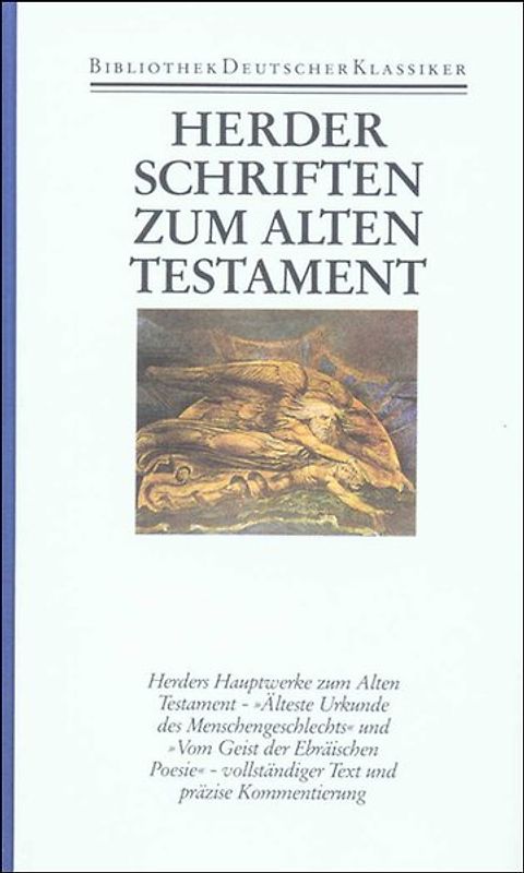 Werke. 10 in 11 Bänden