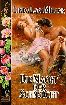 Die Macht der Sehnsucht