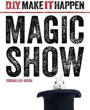Magic Show