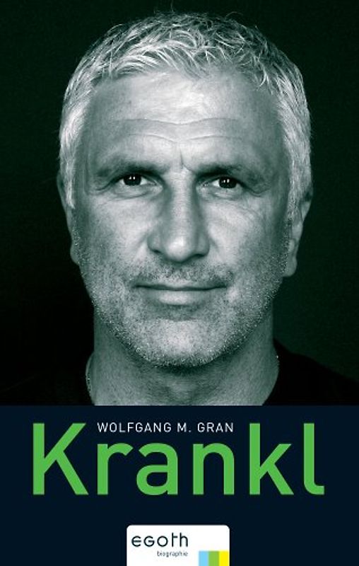Krankl