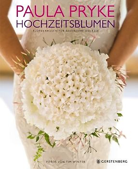 Hochzeitsblumen