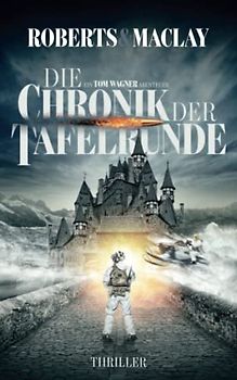 Die Chronik der Tafelrunde