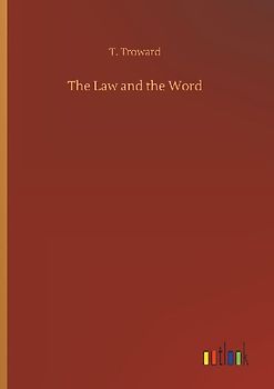The Law and the Word