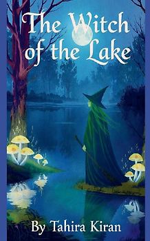 The Witch of the Lake