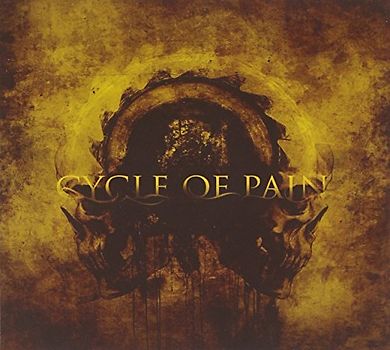 Cycle of Pain - Cycle of Pain