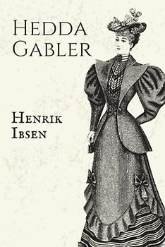 Hedda Gabler