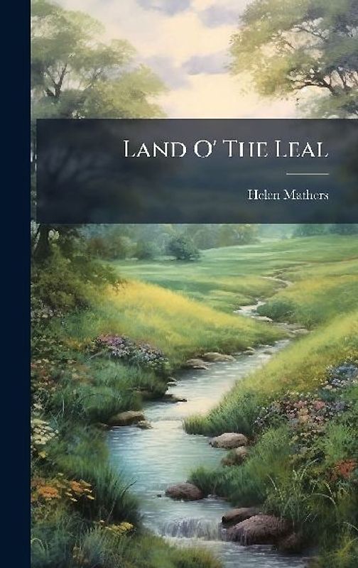 Land O' The Leal
