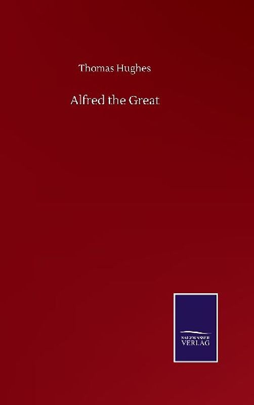 Alfred the Great