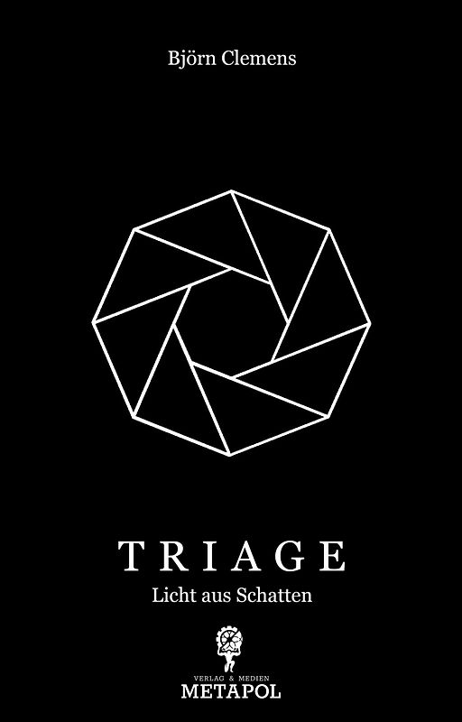 Triage